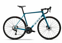 楽天市場】felt ロードバイク 105 カーボンの通販