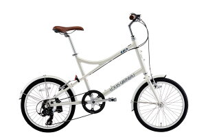 自転車 ルイガノ ミニベロ」の人気商品一覧 | 安い商品を通販サイト 
