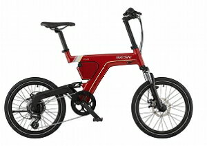 �y�X���󂯎��̂݁zBESV �x�X�r�[ PSA2 [�J�[�f�B�i�����b�h�E�s���A�z���C�g�E�t�@���g���u���b�N�E�[�j�X�u���[] 36V 10.5Ah