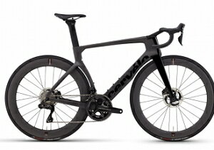 CERVELO �T�[���F�� 2025 S5 R9270 DURA ACE Dl2 [�t�@�C�u�u���b�N]