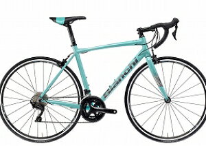 BIANCHI �r�A���L 2025 VIA NIRONE 7 105 11S ���B�A �j���[�l 7 105 11S [CK16/�`�^�j�E���V���o�[�t���O���b�V�[]