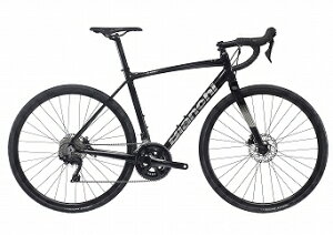 BIANCHI �r�A���L 2025 VIA NIRONE 7 DISC 105 11S ���B�A �j���[�l 7 �f�B�X�N 105 11S [�Z���A���u���b�N/�`�^�j�E���V���o�[�t���O���b�V�[]