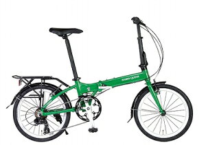 HARRY QUINN �n���[ �N�C�[�� LONG BRIGHT 207 �����O �u���C�g 207 [�O���[��]