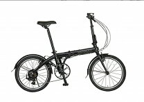 楽天市場】ルノー（小径自転車・ミニベロ｜自転車・サイクリング 