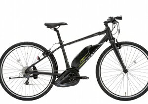 PANASONIC �p�i�\�j�b�N 2025 XEALT L3 �[�I���g �G���X���[ BE-RL31 [�}�b�g�`���R�[���u���b�N�E�V���C���p�[���z���C�g�E�G�A�O���[���E�\�j�b�N���[�Y���b�h]