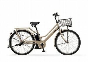 YAMAHA ���}�n 2026 PAS RIN �p�X ���� PA26RN [�}�J�������e�E�}�b�g�J�[�L�O���[��] 26�C���` 15.8Ah (�A�E�g���b�g��)