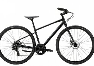 MARIN �}���� 2026 FAIRFAX SE �t�F�A�t�@�b�N�X SE [�}�b�g�u���b�N�E�}�b�g���J�E�}�b�g�O���[�E�}�b�g�I���[�u]
