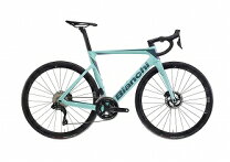 楽天市場】ロードバイク（ブランドビアンキ）（自転車・サイクリング 
