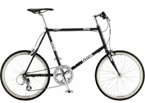 GIOS �W�I�X 2025 MIGNON �~�O�m�� [�u���b�N] 470(155-170cm)�T�C�Y