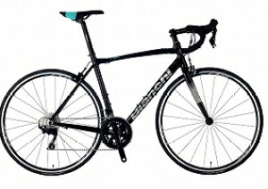 BIANCHI �r�A���L 2026 VIA NIRONE 7 SORA 9S ���B�A �j���[�l 7 �\�� 9S [�Z���A���u���b�N/�`�^�j�E���V���o�[�t���O���b�V�[]