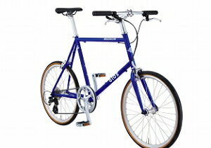 GIOS �W�I�X 2026 MIGNON �~�O�m�� [�W�I�X�u���[�E�z���C�g�E�O���[]