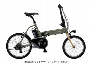 PANASONIC �p�i�\�j�b�N 2026 OFF TIME �I�t�^�C�� [�}�b�g�I���[�u×�f�U�[�g�C�G���[�E�}�b�g�O���t�@�C�g�O���[�E�X���[�X�u���[�E�f�U�[�g�C�G���[×�}�b�g�W�F�b�g�u���b�N] BE-FW072 �O18/��20