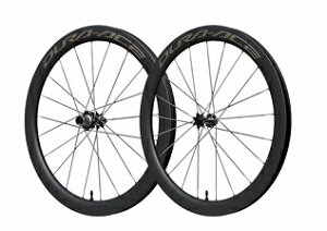 SHIMANO �V�}�m WH-R9370-C50-TL �O��Z�b�g (�I�[�����E���_�[) [�u���b�N]