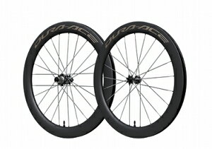 SHIMANO �V�}�m WH-R9370-C60-TL �O��Z�b�g (�X�v�����^�[) [�u���b�N]
