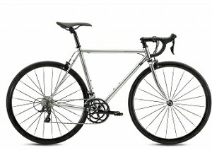 FUJI �t�W 2026 BALLAD �� �o���b�h �� [�X�`�[���V���o�[�E�_�b�N�u���[�E�}�b�g�u���b�N]