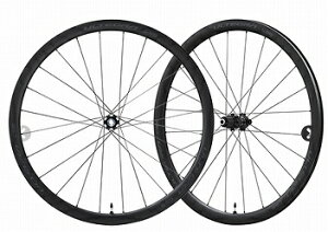 SHIMANO �V�}�m WH-R8170-C36-TL DISC �O��Z�b�g [�u���b�N]