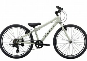 MARIN �}���� 2026 DONKY Jr 24 �h���L�[ �W���j�A 24 [�}�b�g�O���[�E�}�b�g���J]