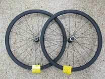 楽天市場】 SHIMANO ULTEGRA WH-R8170-C36-TLの通販