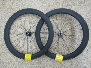 SHIMANO V}m WH-R8170-C60-TL OZbg [ubN]