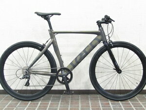 TERN ^[ 2023 RIP bv [o[gEvgO[]