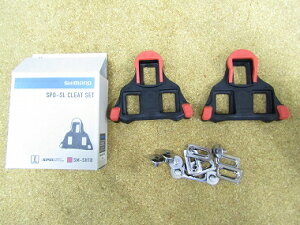 SHIMANO �V�}�m SM-SH10 [�u���b�N/���b�h�E�u���b�N/�C�G���[�E�u���b�N/�u���[]
