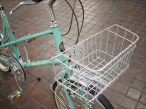 tgoXPbg(OJS) [Vo[EubN]