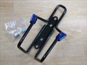 GIOS �W�I�X BOTLE CAGE �{�g�� �P�[�W