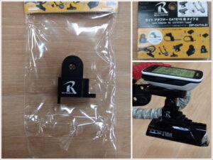 CATEYE LbgAC CgA_v^[ bN-}Eg GP-CATHL2 [ubN]