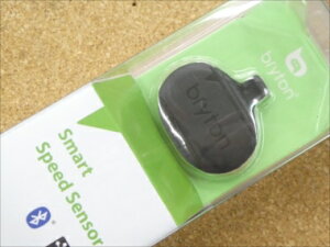 BRYTON uCg X}[g Xs[hZT[ [ubN]