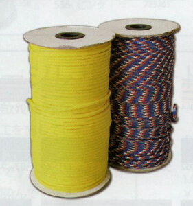 AEghAR[h [ 100m Ɩp wA[g yKYz Ђ pR[h