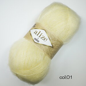 A[ alize 3season X[V[Y yKNzю 100g w wA