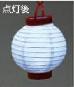 ݌ɕi łLED傤 13603yKNz A[ebN