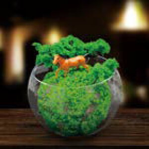 ݌ɕi eEDio 58249 yKNzA[ebN