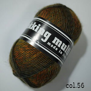 ݌Ɍ E AVIA gbLO}` col.56 2XyKNz ю \bNX[ ׃^Cv C^A юIWiA