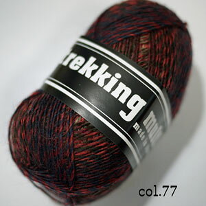 ݌Ɍ E AVIA gbLO}` col.77 2XyKNz ю \bNX[ ׃^Cv C^A юIWiA