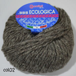 ݌Ɍ GRWJ ECOLOGICA 2D ApJE[yC^AAzB.B.B FILATI yKNz ApJ bю 