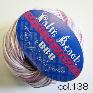 ݌ɏ BBB palm beachp[r[` yC^AAzyKNzB.B.B FILATI - TITAN WOOL S.p.A. T}[[ ю ҂ݕ