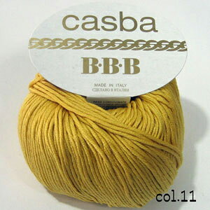 �����E�I�I BBB CASBA�J�X�o �y�C�^���A���A���zB.B.B FILATI �yKN�z �T�}�[���[�� �ю� �҂ݕ� ����