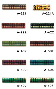 ݌Ɍ g[z[ AeB[Nr[Y ۏ 3g 2JyKNzg[z[ r[Y r[YD r[YANZT[ r[Y|