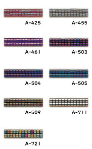 ݌Ɍ g[z[ AeB[Nr[Y ۏ 3g 2JyKNzg[z[ r[Y r[YD r[YANZT[ r[Y|