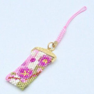 Lbg Ew t ̐ߋ PB-190 zrbNX yKNz r[YXeb` t ЂȍՂ