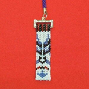 Lbg ̕G敿 t  PB-60 zrbNX yKNz r[YXeb`