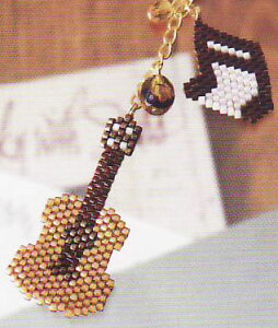 ~L fJr[YōVFCvhXeb`Lbg AR[XeBbNM^[E`[ BFK-292 yKYz