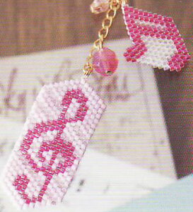 ~L fJr[YōVFCvhXeb`Lbg gLE`[ BFK-293 yKYz