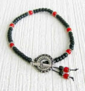 Lbg zCgn[c [uX BFK-251 YuXLbg ~L yKYz uXbg ANZT[Lbg jp