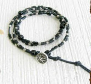 Lbg R[h×r[Y [uX BFK-252 YuXLbg ~L yKYz uXbg ANZT[Lbg jp