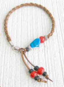 Lbg U[×^[RCY uX BFK-253YuXLbg ~L yKYz uXbg ANZT[Lbg jp