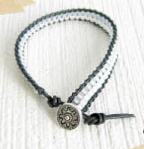 Lbg U[×r[Y [uX BFK-255YuXLbg ~L yKYz uXbg ANZT[Lbg jp