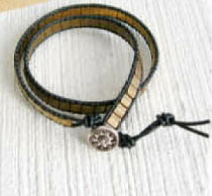 Lbg U[×eB bvuXbg BFK-256YuXLbg ~L yKYz uXbg ANZT[Lbg jp