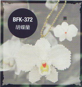 ~L t[`[tLbg Ӓ BFK-372 yKYz